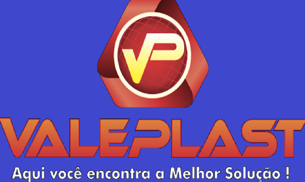 Logo Valeplast
